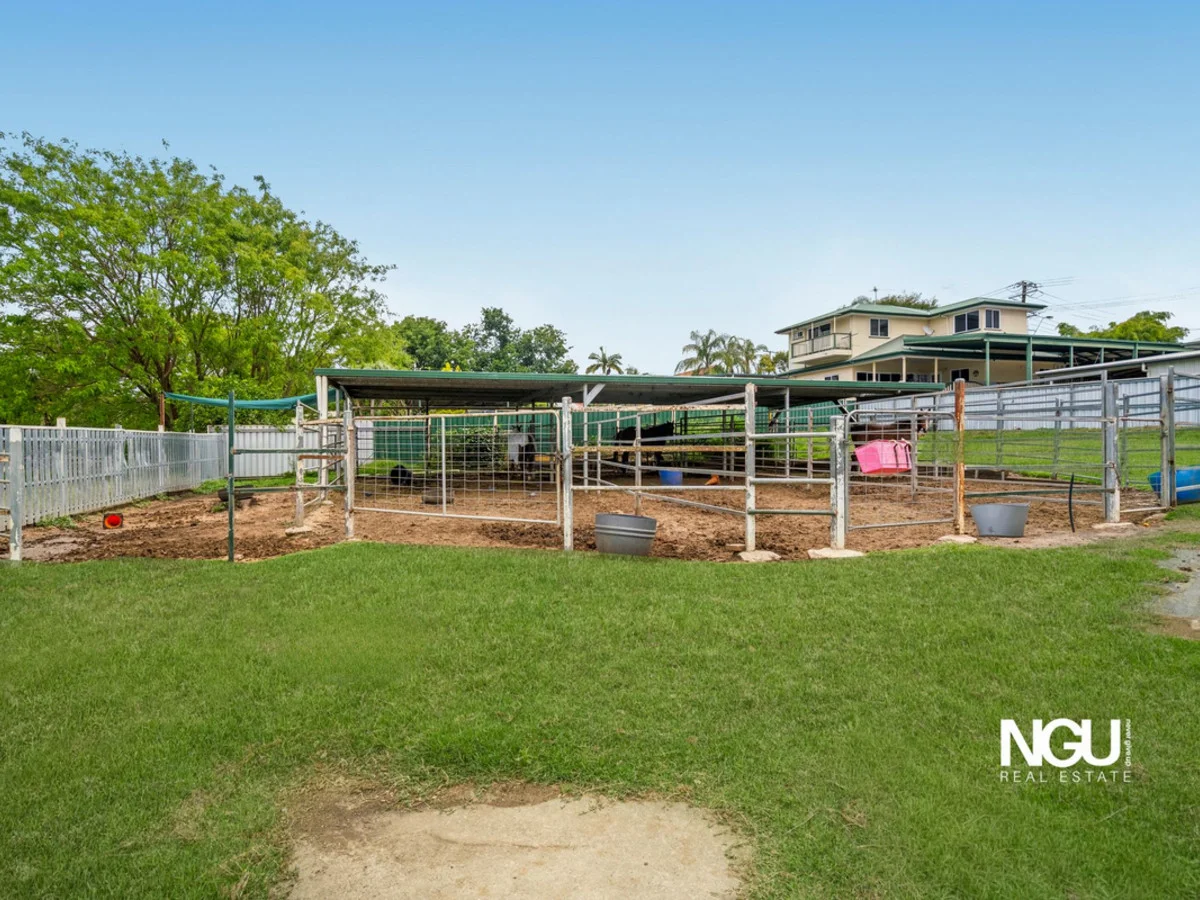 Additional image 17 of 54 Stafford Street, Silkstone QLD 4304