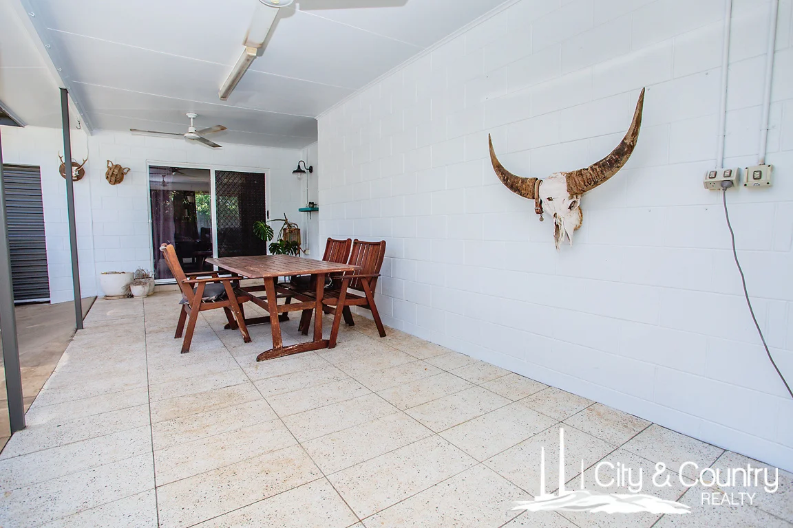 Additional image 6 of 5 Nathan Street, Mount Isa QLD 4825