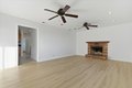 Additional image 4 of 1610 Soto St, Seaside, CA, 93955