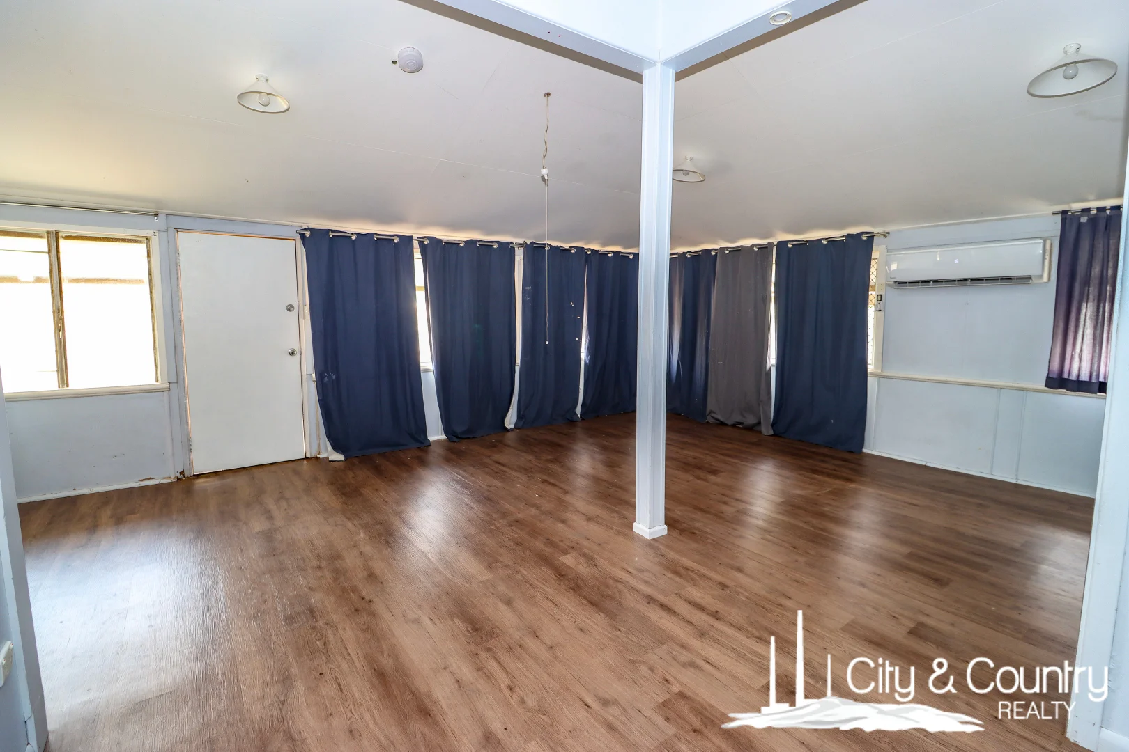 Additional image 9 of 85 Simpson Street, Mount Isa QLD 4825