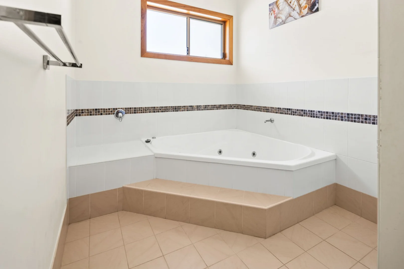 Additional image 7 of 15 Julie Ann Court, Hyland Park NSW 2448