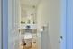 Additional image 8 of Lingmoor Drive, Watford, WD25