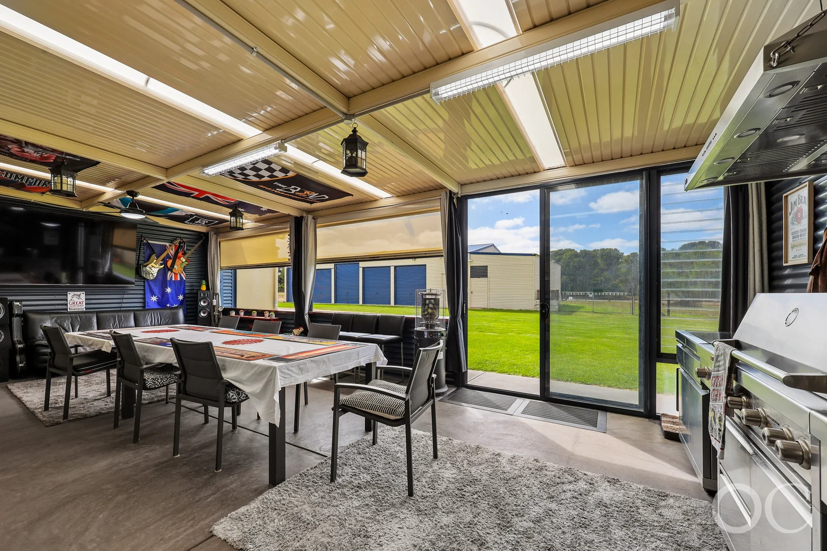 Additional image 33 of 32 Gow Drive, Hindmarsh Island SA 5214