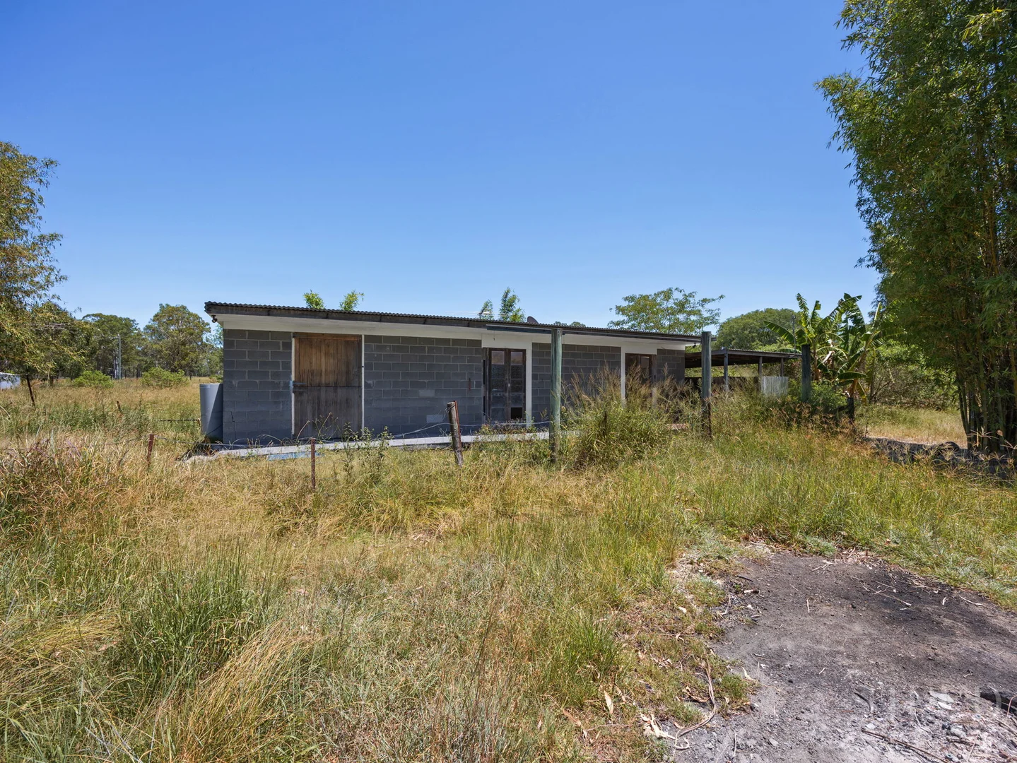 Additional image 13 of 43 Warren Road, Wanora QLD 4306