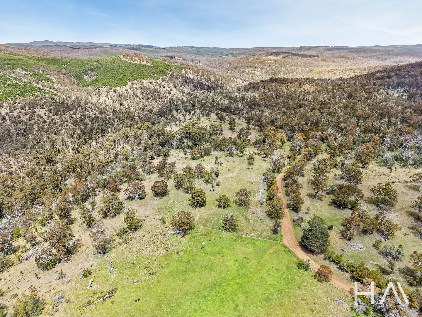 Additional image 4 of 00 Uxbridge Road, Bushy Park TAS 7140