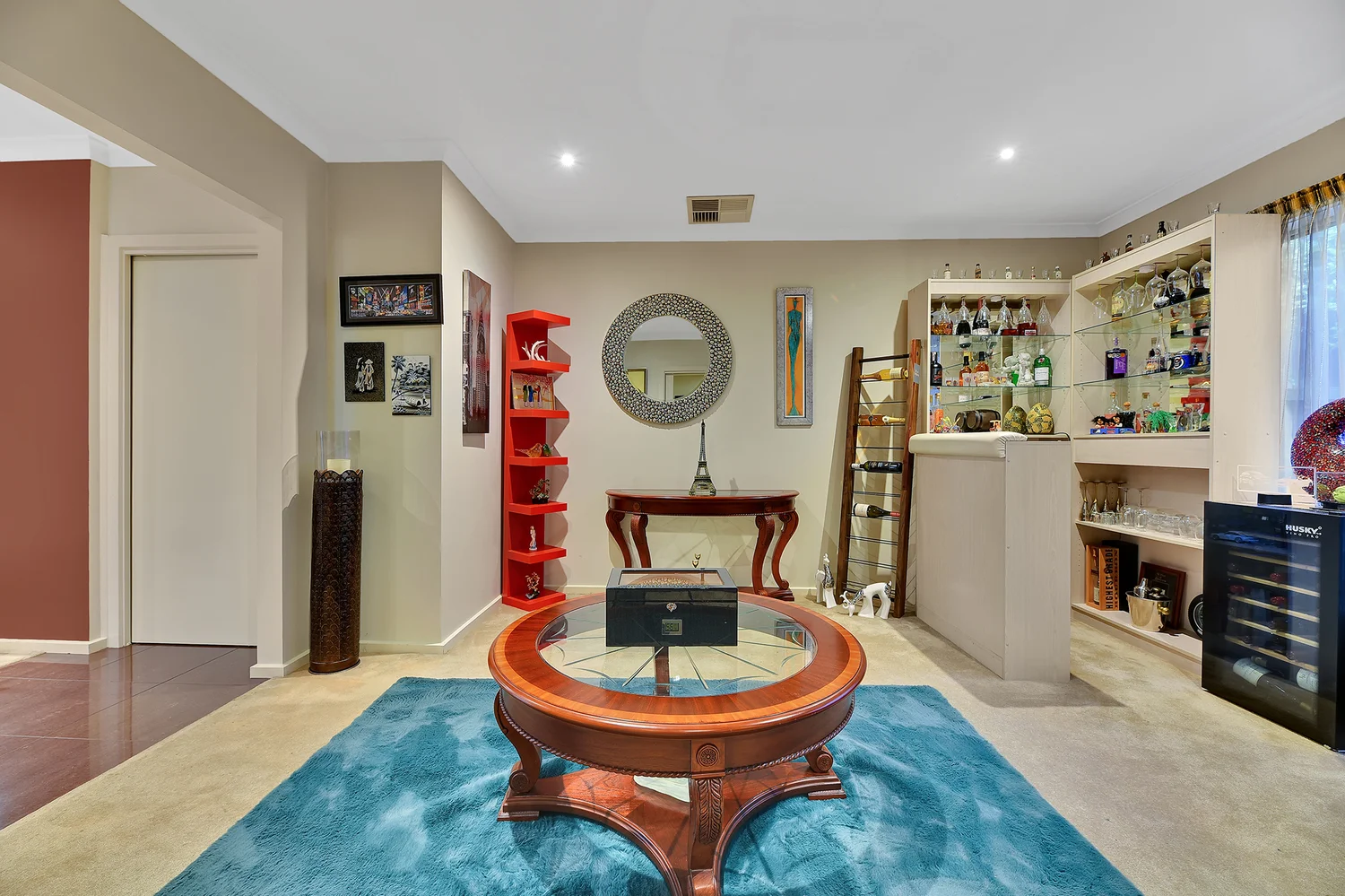 Additional image 4 of 23 Rathgar Road, Lysterfield VIC 3156