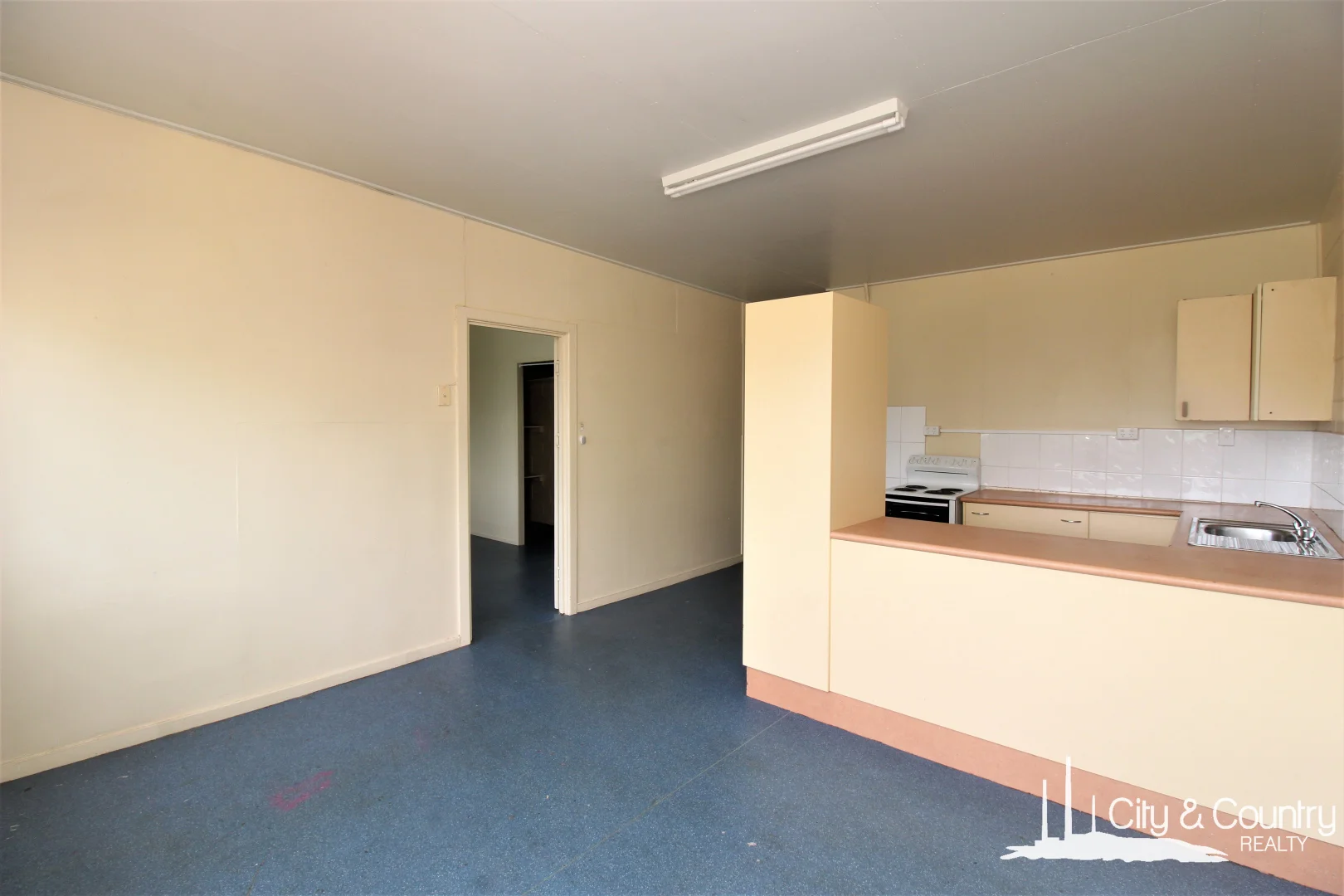 Additional image 3 of 1-5/83 Trainor Street, Mount Isa QLD 4825