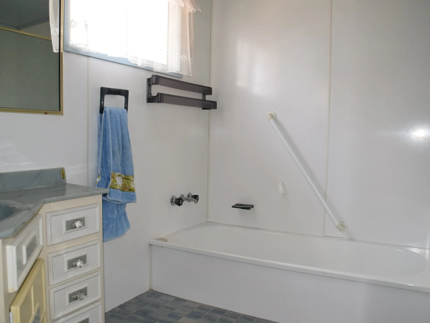 Additional image 13 of 67 Percy Street, Warwick QLD 4370