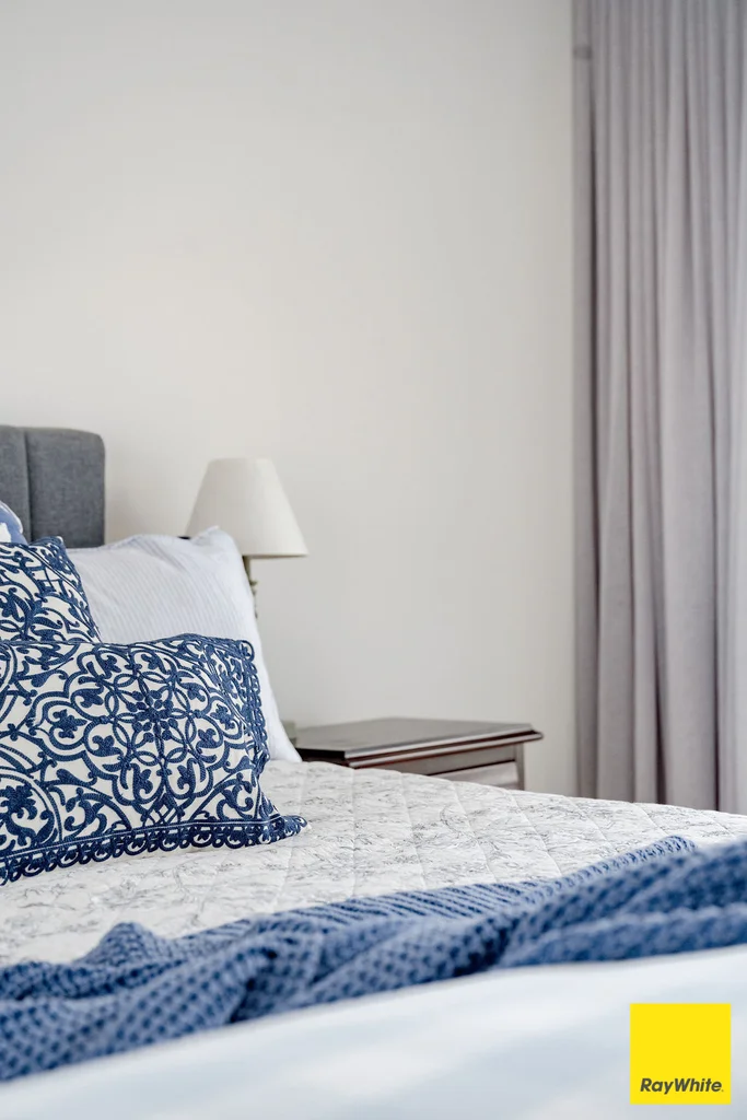 Additional image 15 of 20 Whitton Rise, Bungendore NSW 2621