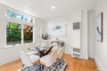 Additional image 36 of 569-571 Capp St, San Francisco, CA, 94110