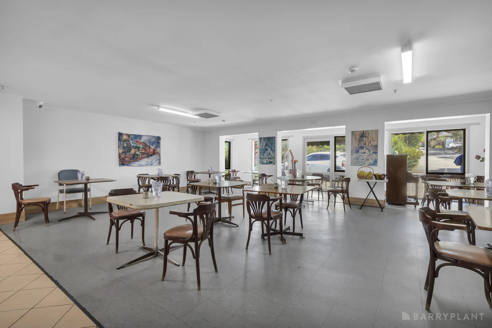 Additional image 7 of 5A Liege Avenue, Noble Park VIC 3174