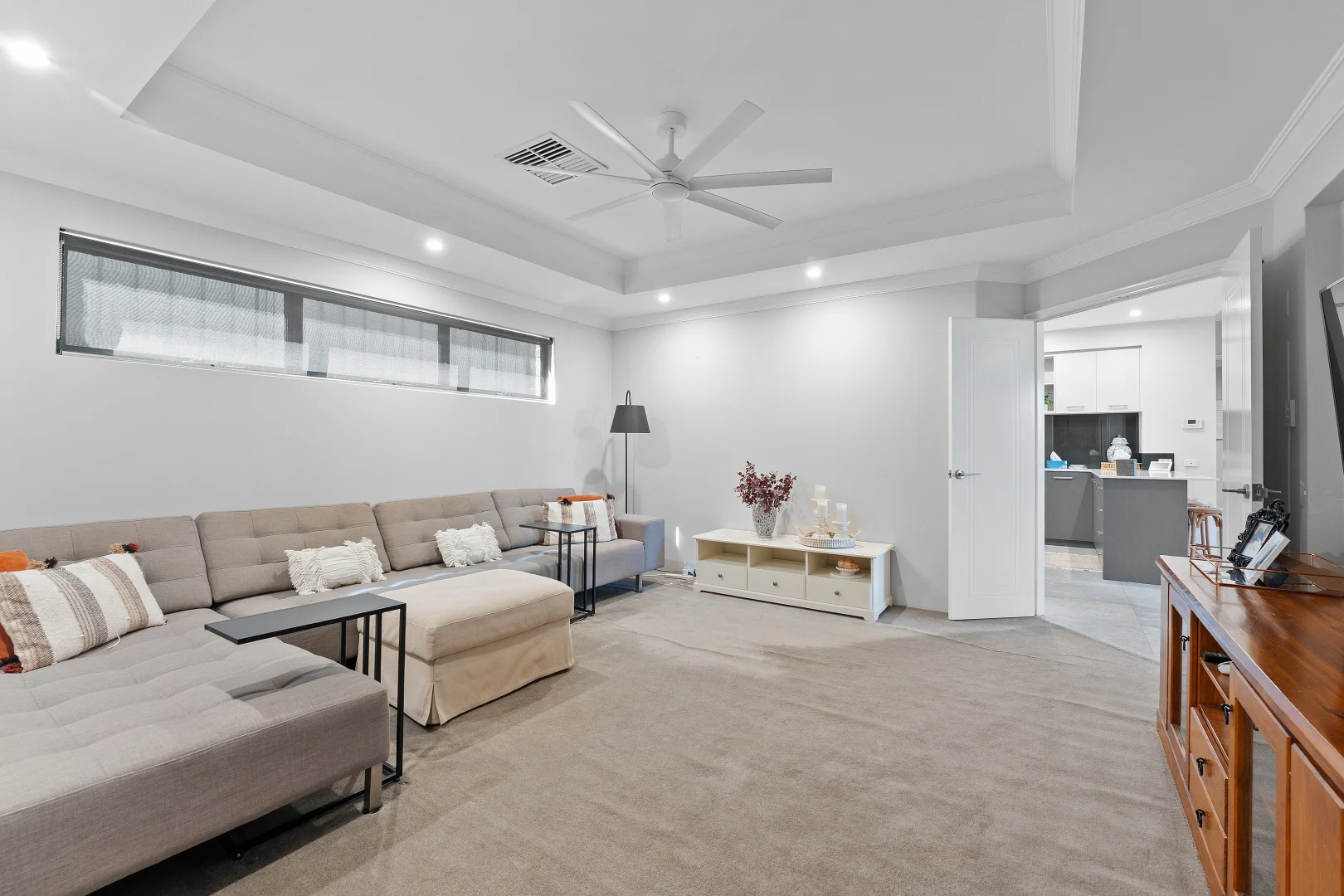 Additional image 3 of 36 Cape Meander, Baldivis WA 6171