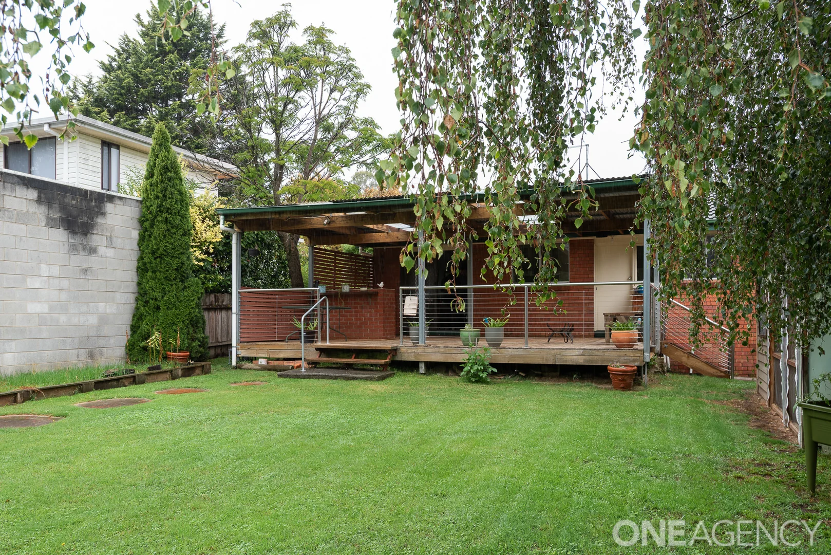 Additional image 6 of 83 Poplar Parade, Youngtown TAS 7249