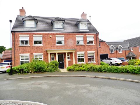 Poundgate Lane, Westwood Heath, Coventry CV4, Studio to rent