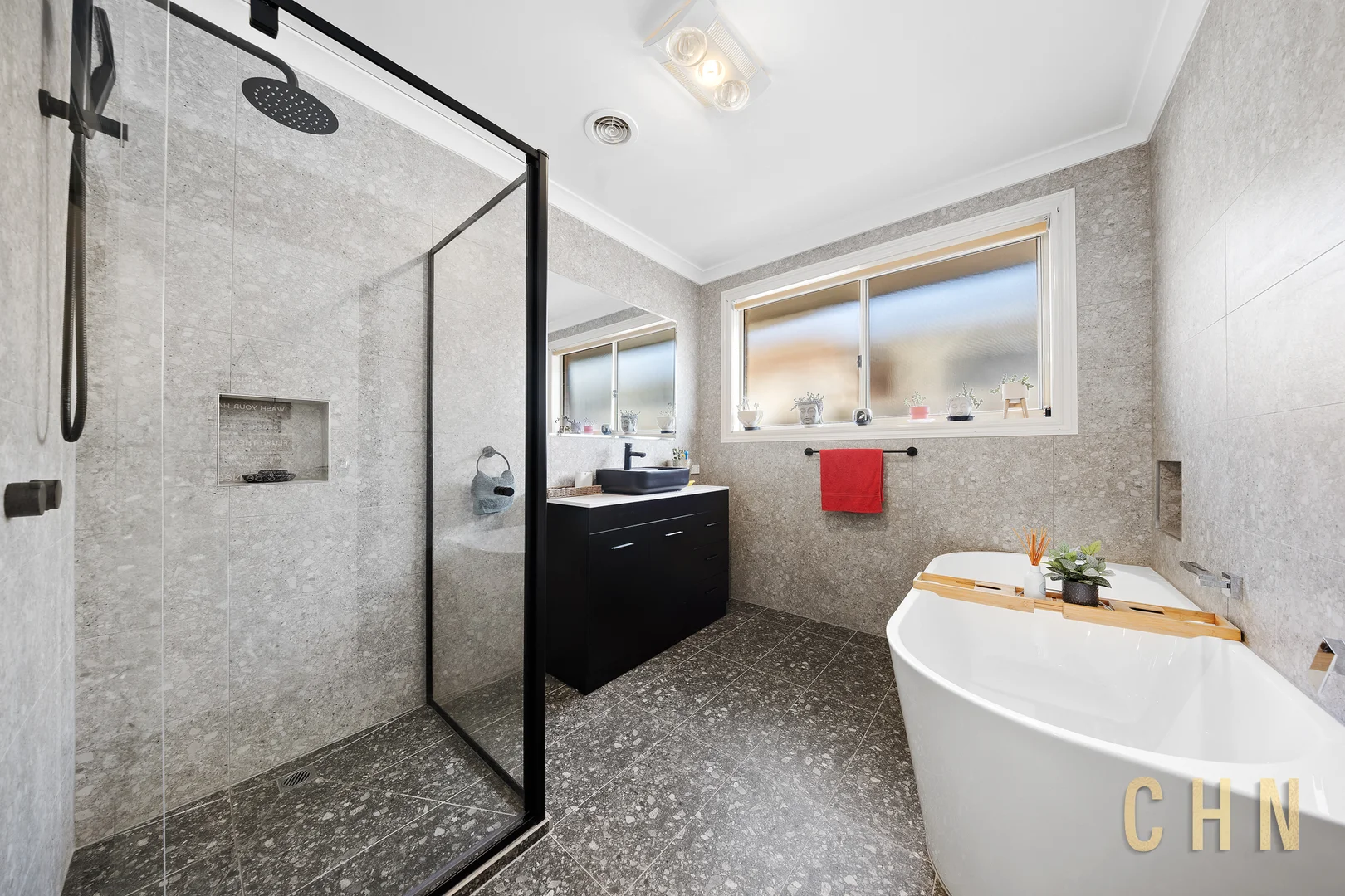 Additional image 23 of 6 Buttercup Lane, Point Cook VIC 3030