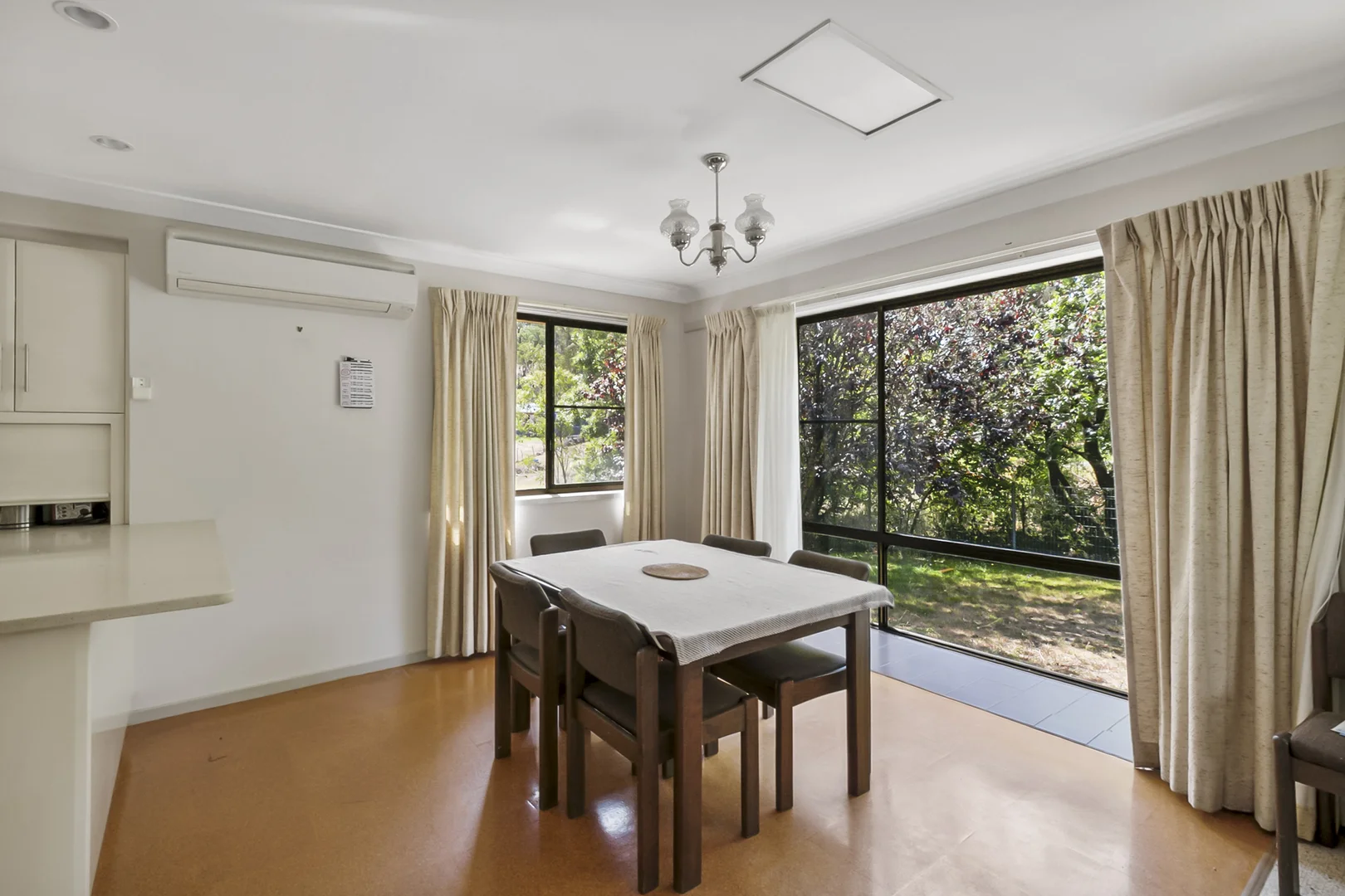 Additional image 8 of 4 Thunderbolts Way, Uralla NSW 2358