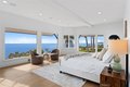 Additional image 5 of 2616 Queda Way, Laguna Beach, CA, 92651