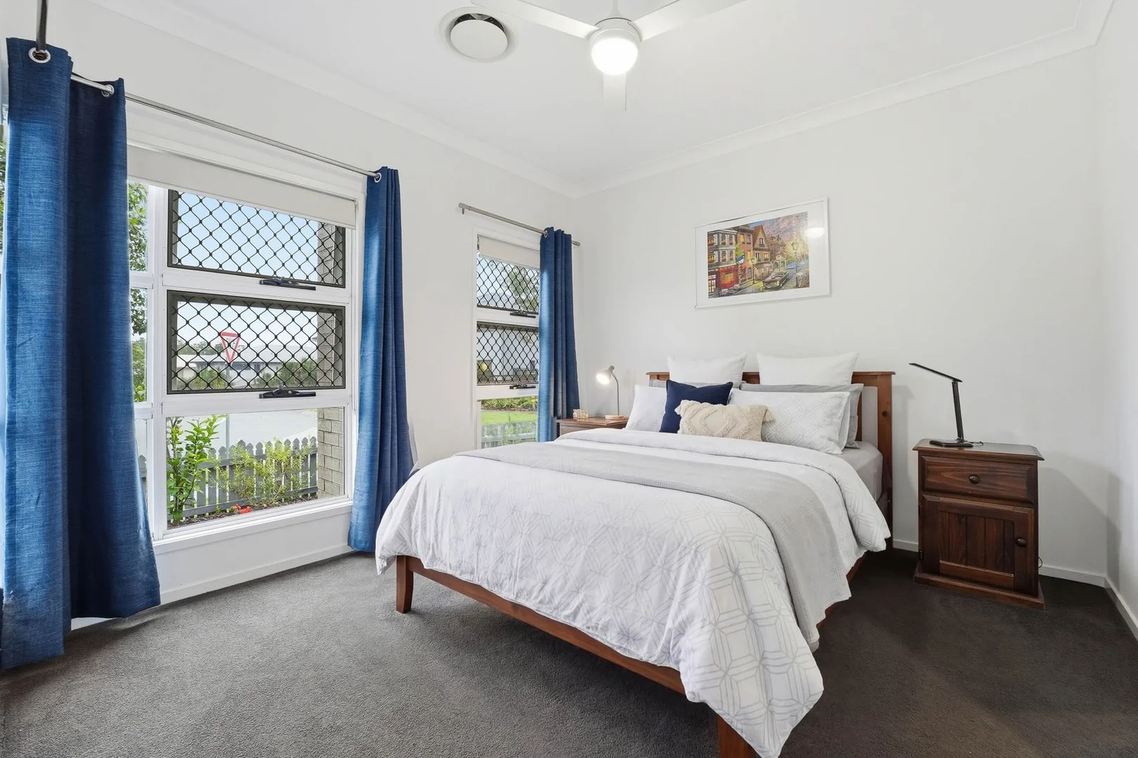 Additional image 2 of 21 Kangaroo Crescent, Springfield Lakes QLD 4300