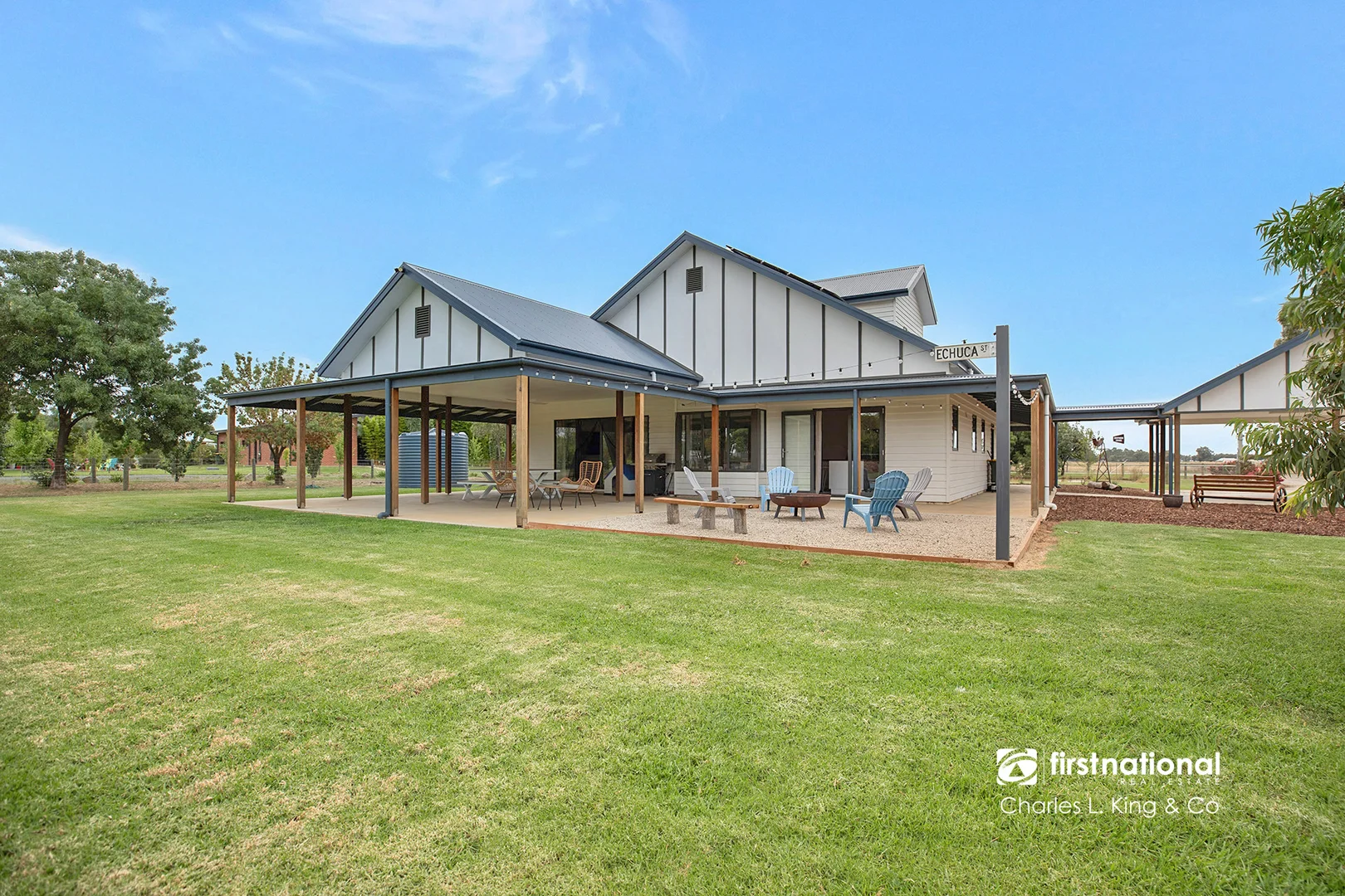 Additional image 22 of 192 Scott Road, Echuca VIC 3564