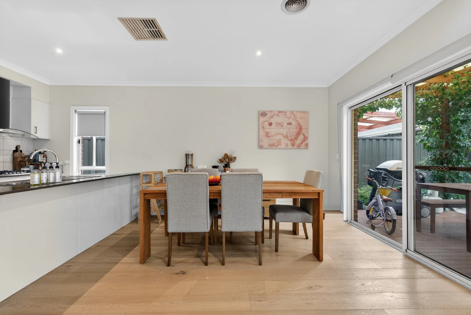 Additional image 6 of 12 Bunnorong Street, Tarneit VIC 3029