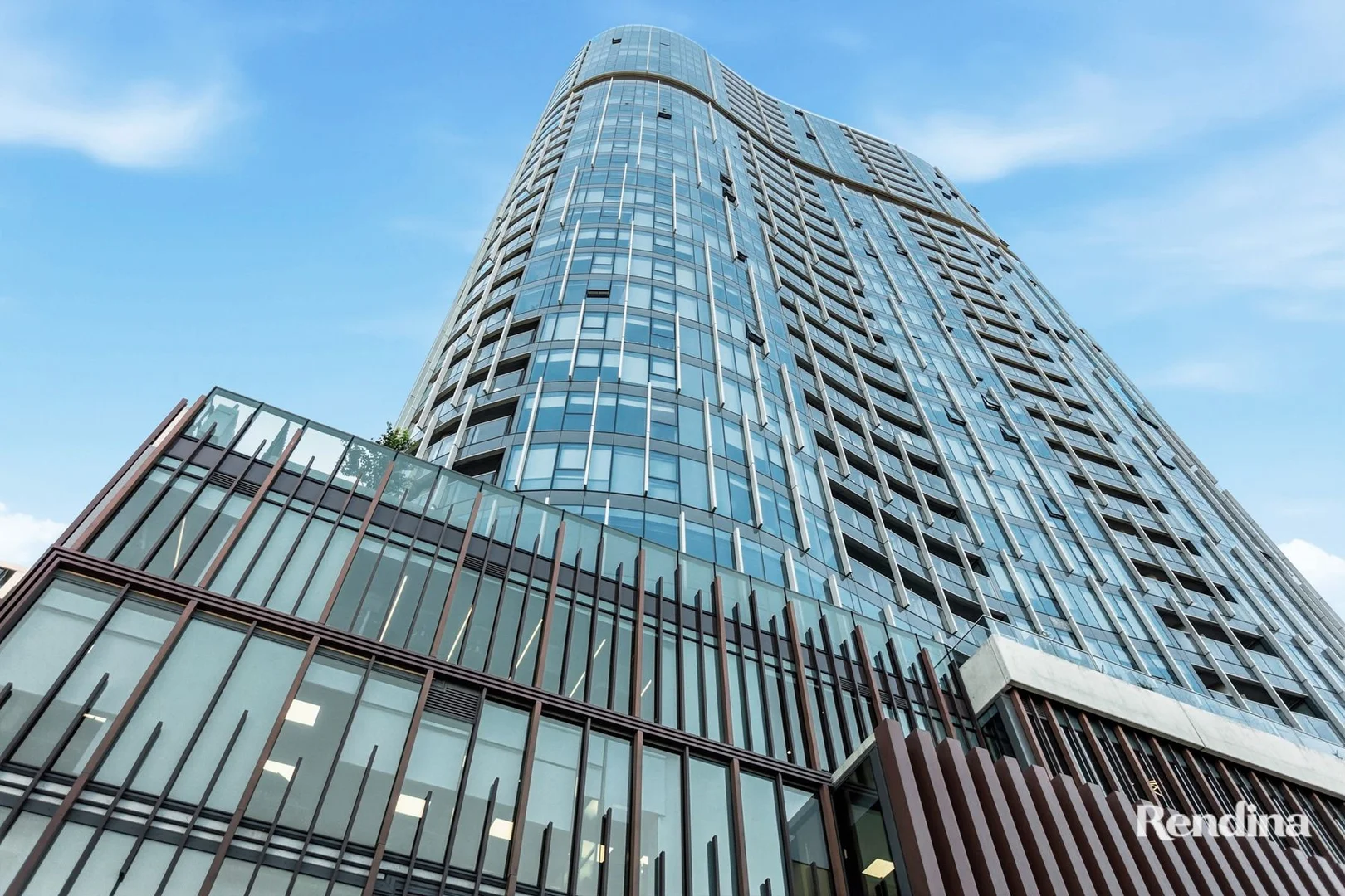 Additional image 16 of 2907/15 Everage Street, Moonee Ponds VIC 3039