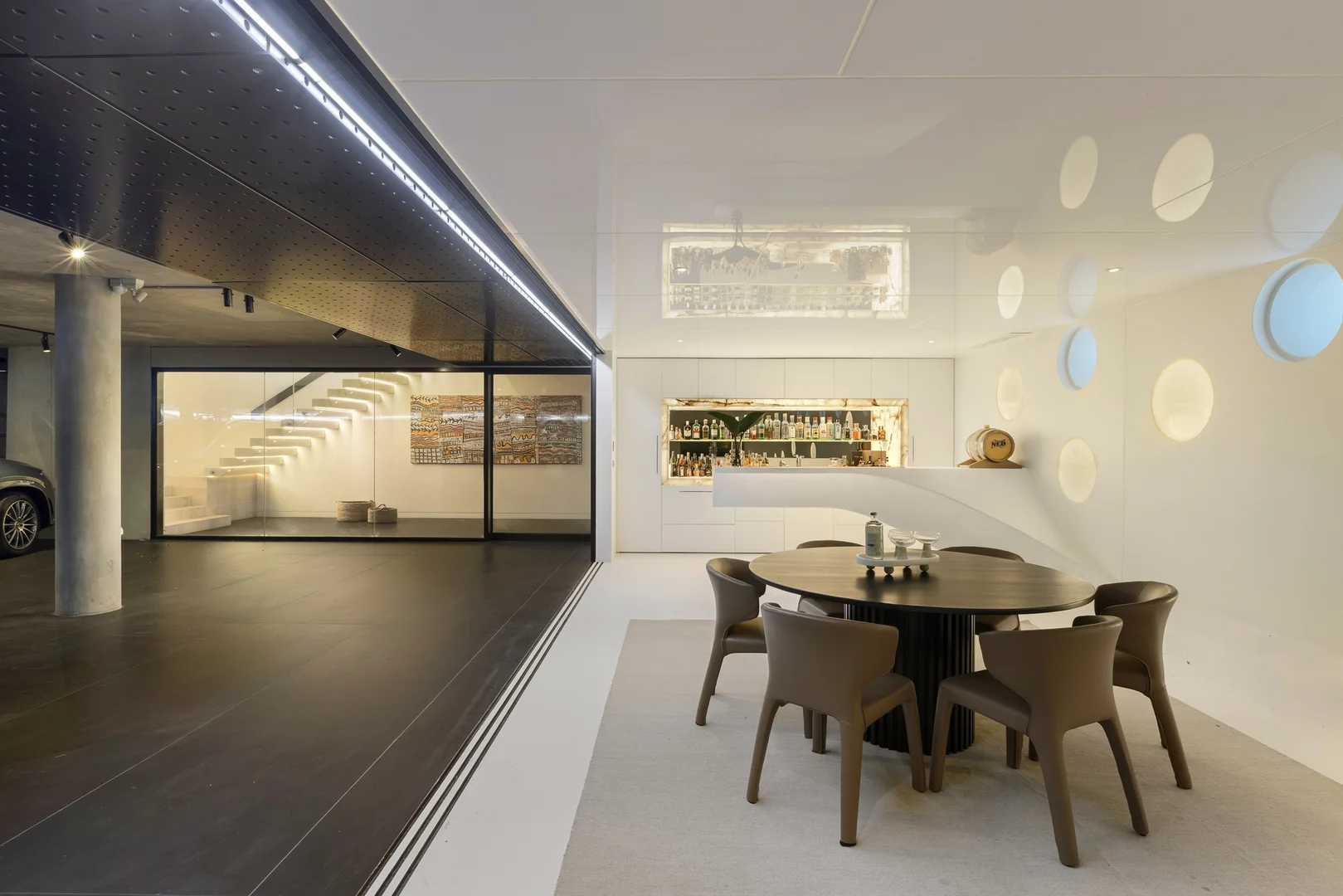 Additional image 18 of 9 Bendigo Avenue, Elwood VIC 3184