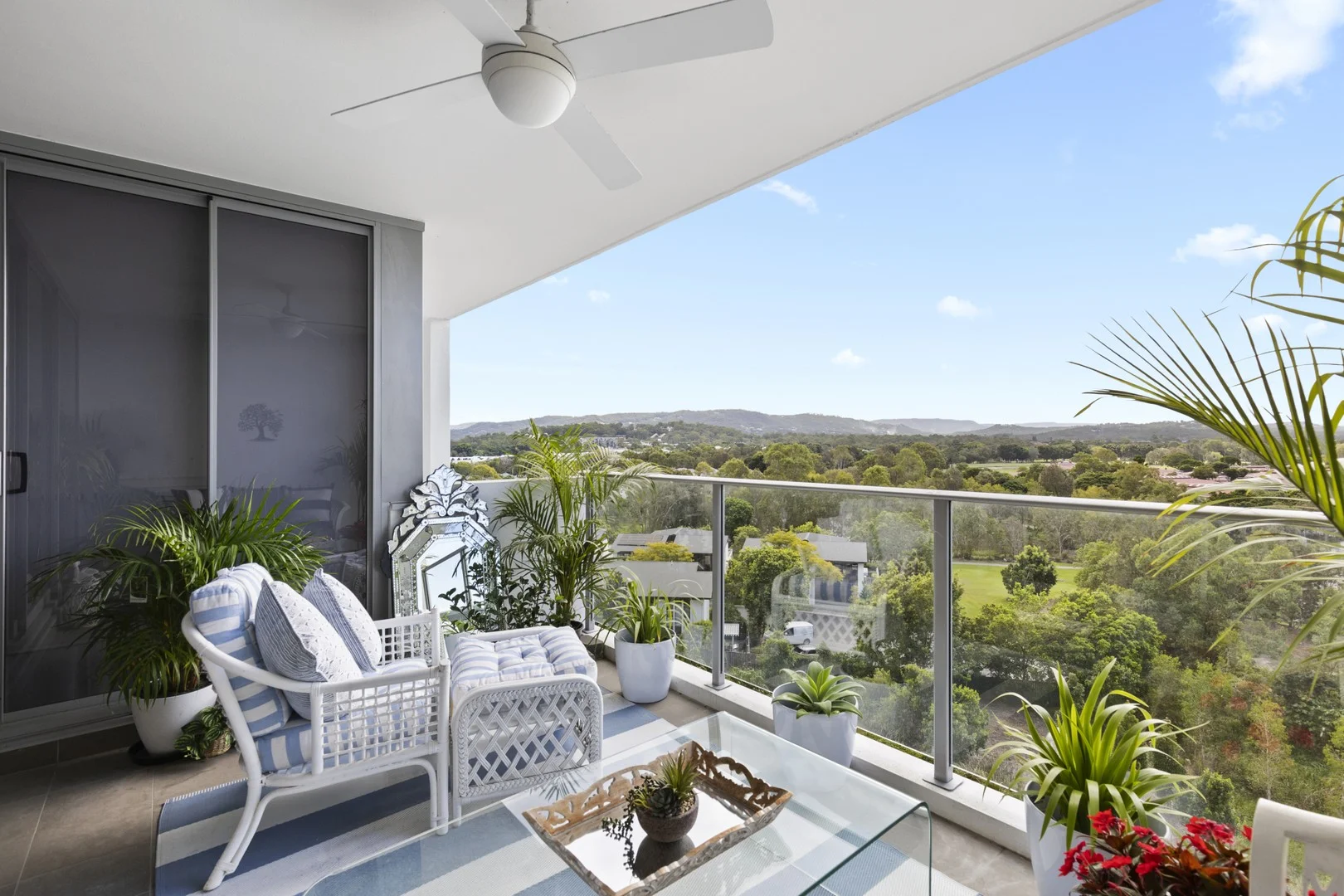 Additional image 2 of 3604/42 Laver Drive, Robina QLD 4226