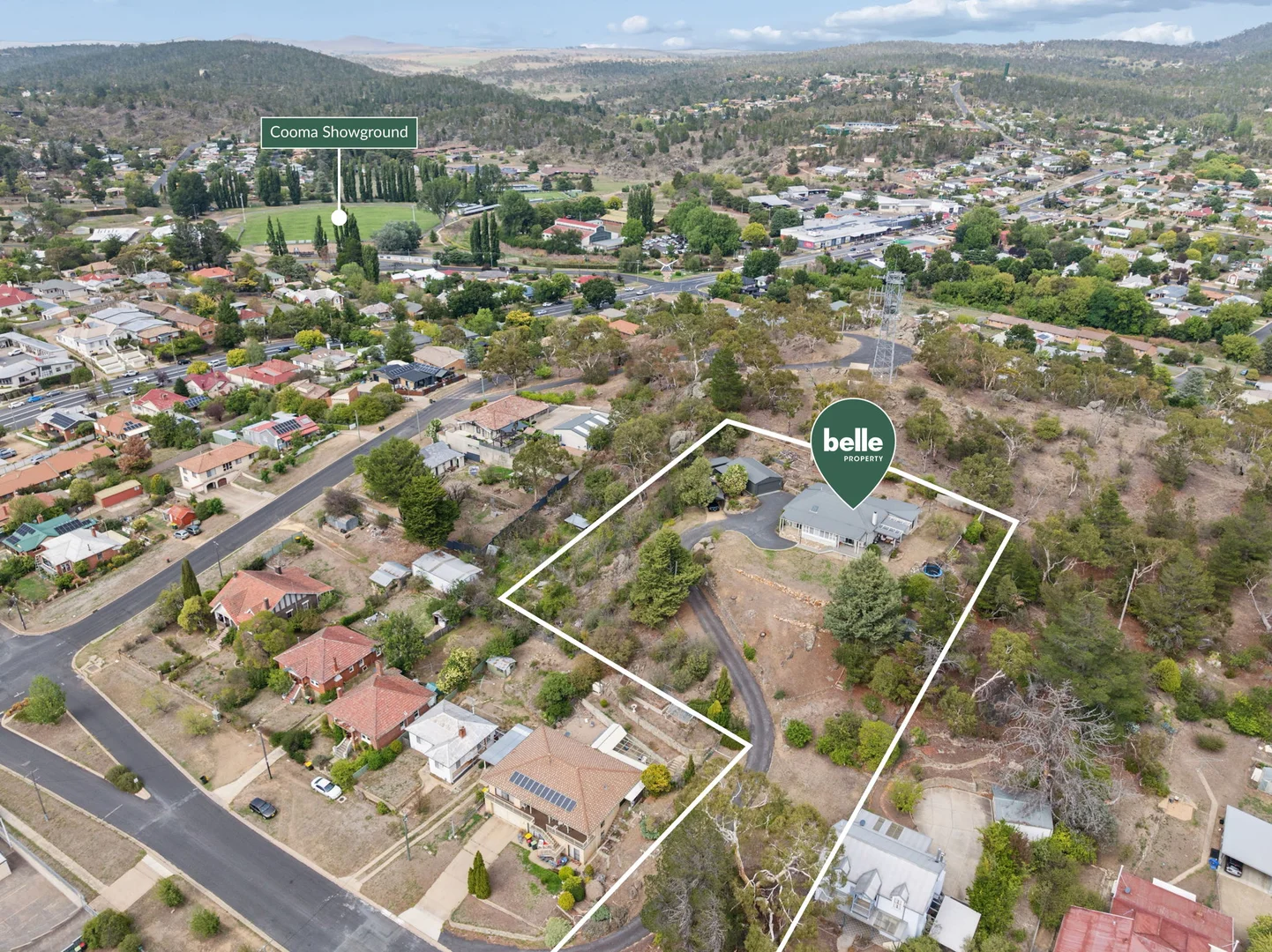 Additional image 19 of 27 Soho Street, Cooma NSW 2630