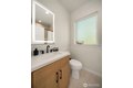 Additional image 10 of 7324 7th Pl SW Unit B, Seattle, WA, 98106