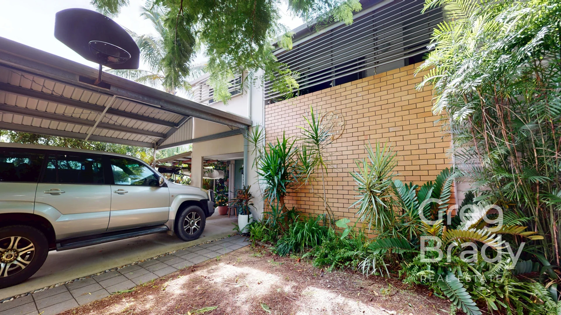 Additional image 4 of 35 Beverley Street, East Mackay QLD 4740
