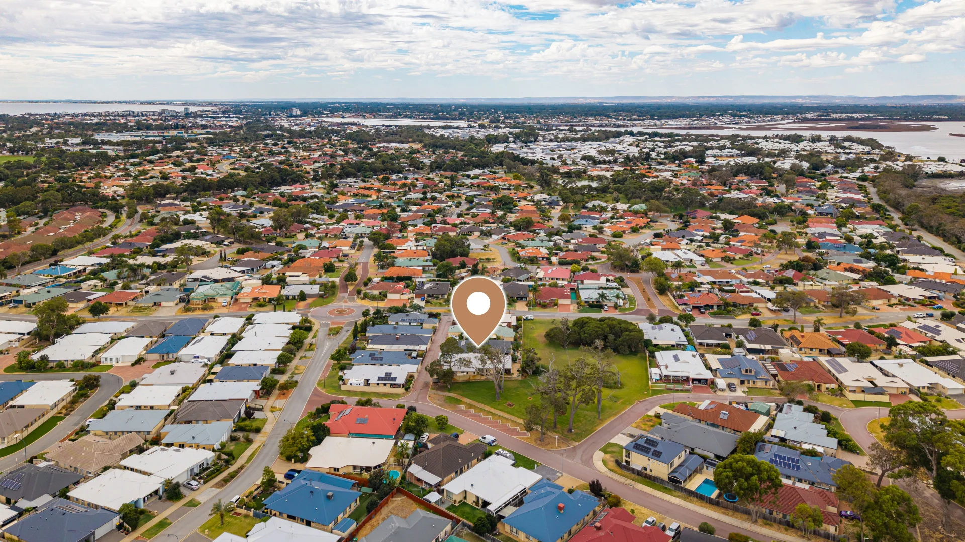 Additional image 32 of 7 Harrier Lane, Erskine WA 6210