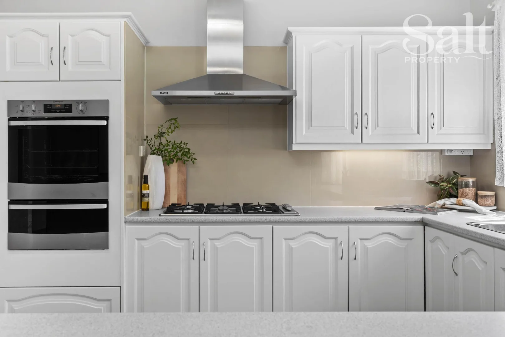 Additional image 8 of 1 Birkwood Close, Charlestown NSW 2290