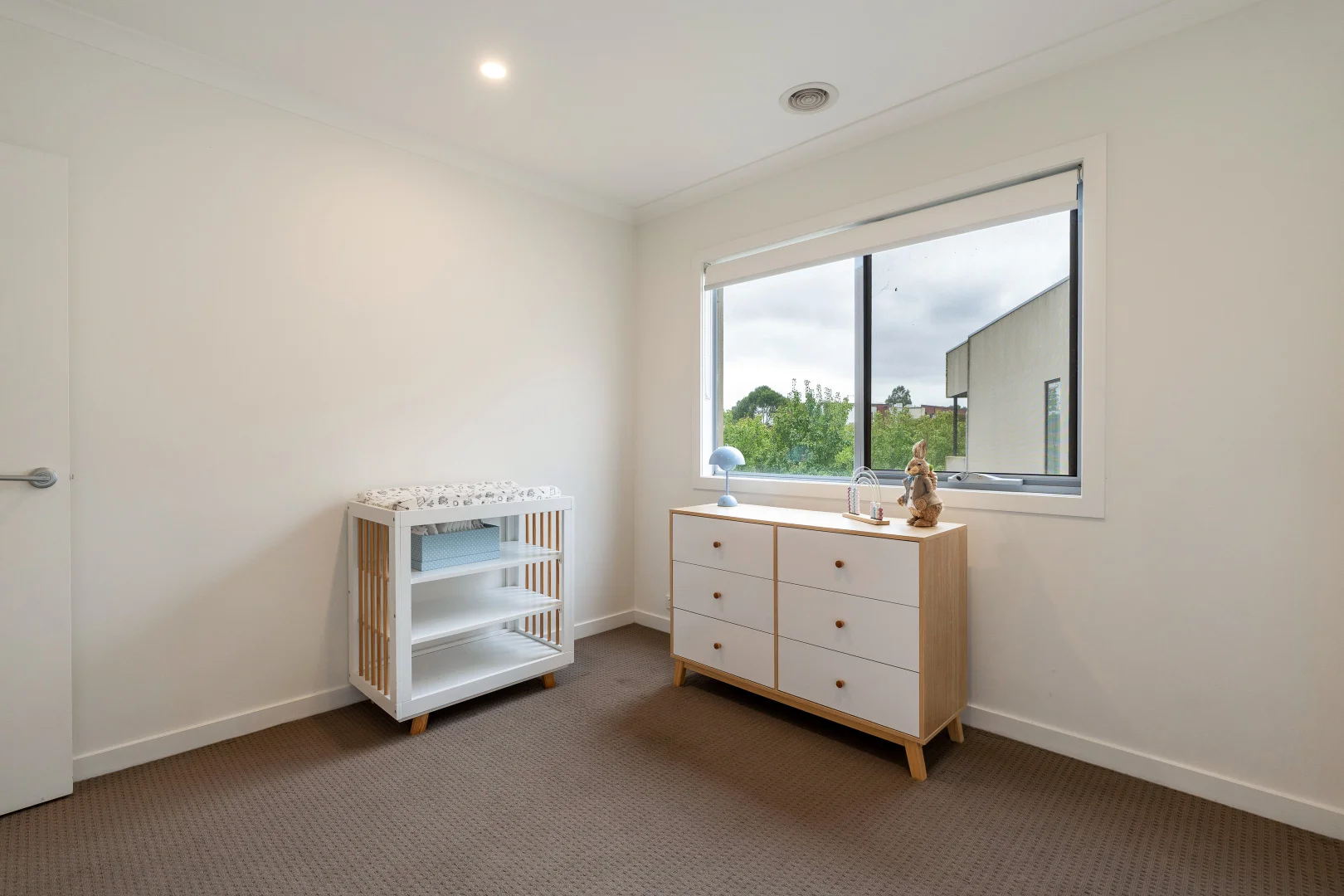 Additional image 11 of 64 Bayano Way, Craigieburn VIC 3064