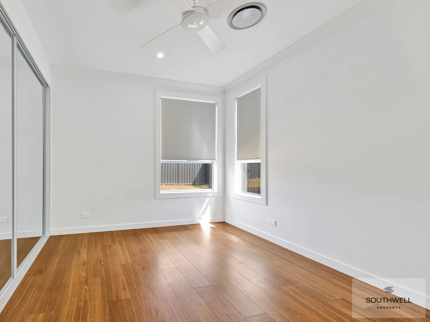 Additional image 16 of 5 Jubata Drive, Tamworth NSW 2340