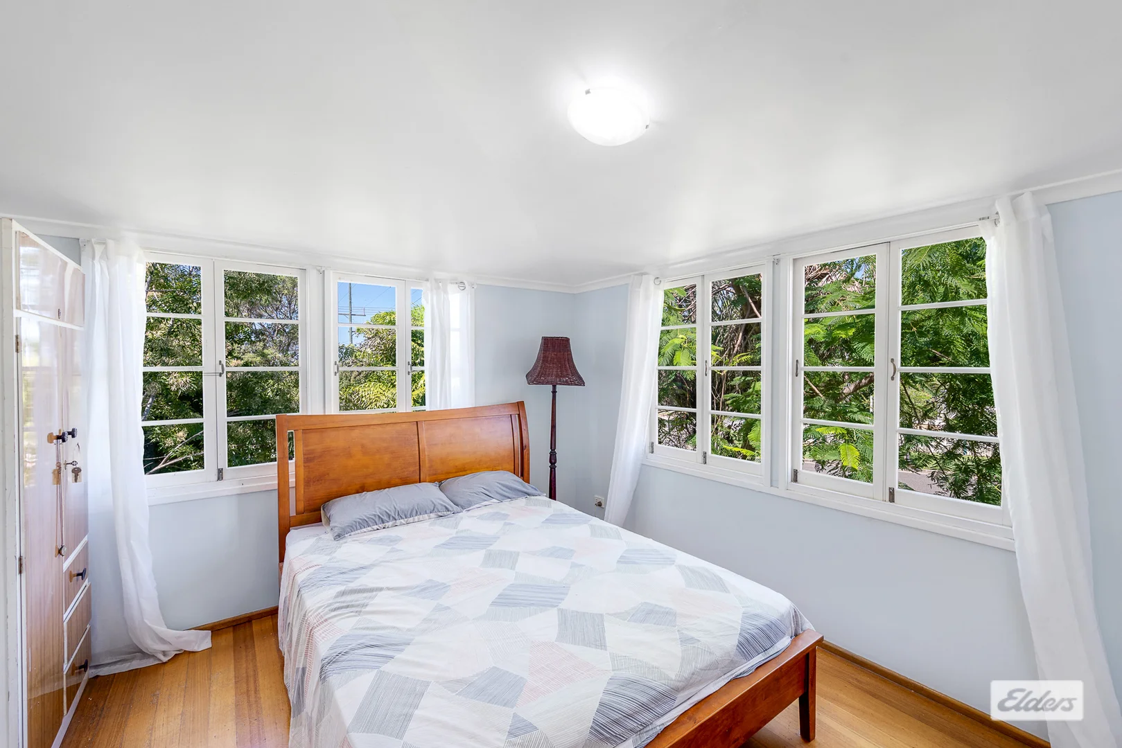 Additional image 12 of 219 Auckland Street, South Gladstone QLD 4680