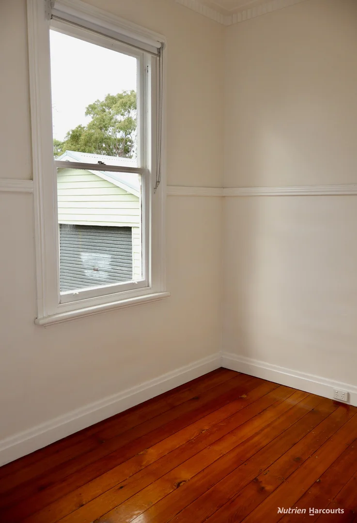 Additional image 9 of 4 Little Koch Street, Casterton VIC 3311