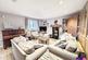 Additional image 8 of 28 Calvert Way, Keswick, CA12
