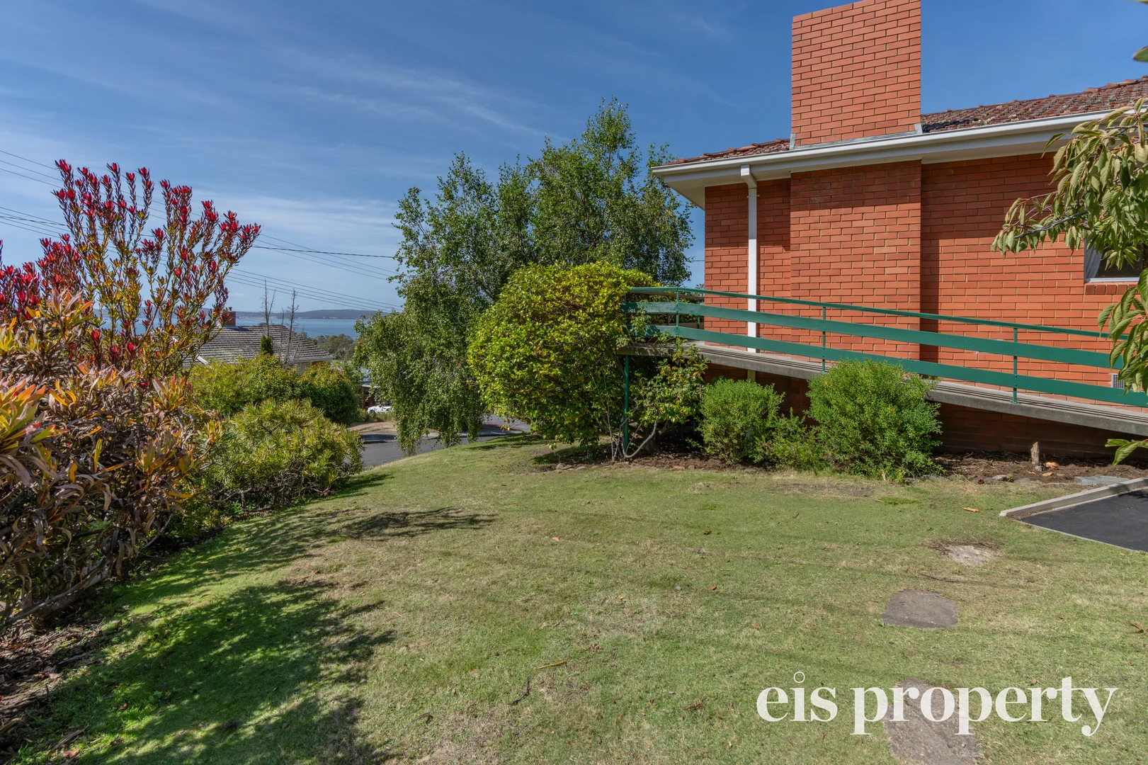 Additional image 24 of 1 Orana Place, Taroona TAS 7053
