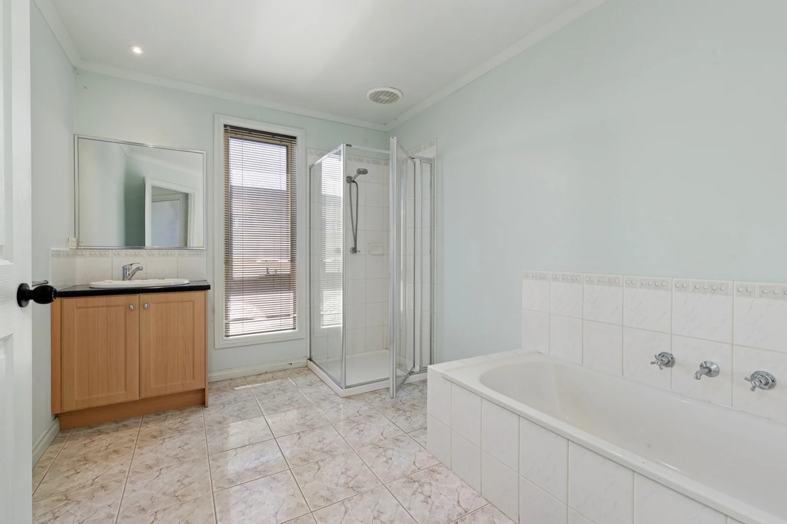 Additional image 9 of 33 Rimmington Drive, Sebastopol VIC 3356