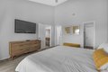 Additional image 13 of 77086 Pauma Valley Way, Palm Desert, CA, 92211