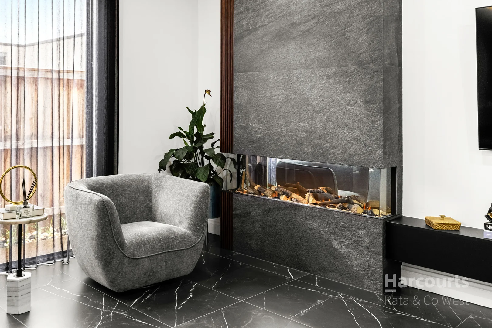 Additional image 8 of 23 Shadow Street, Deanside VIC 3336