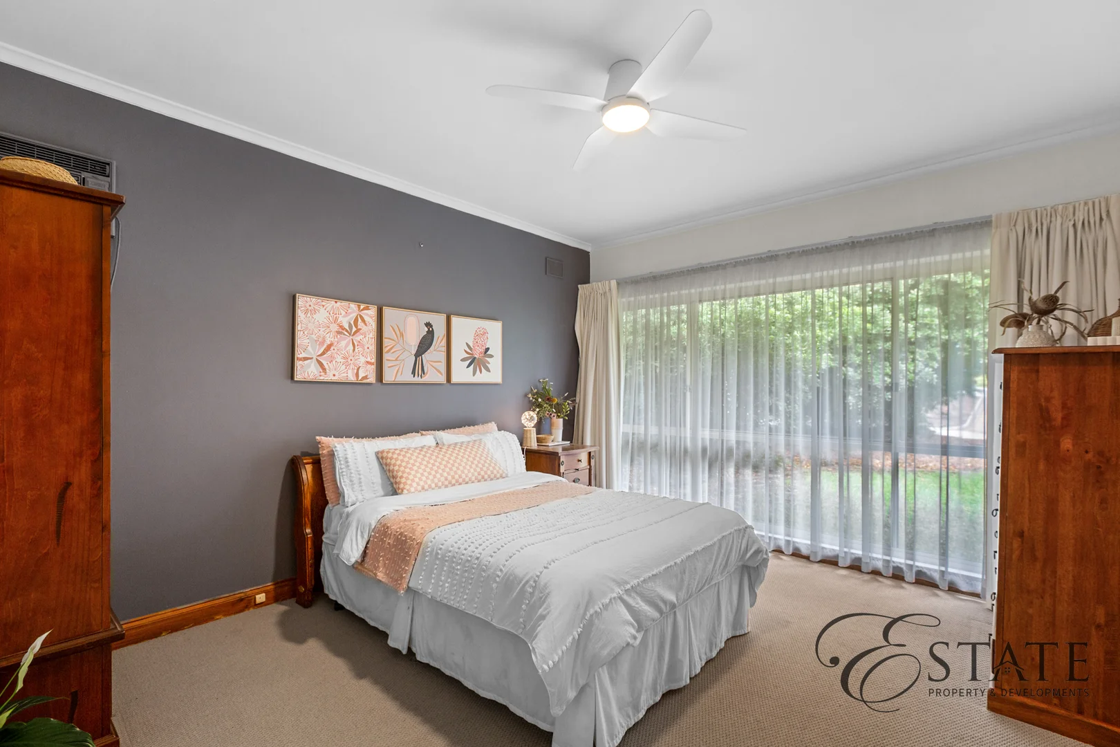 Additional image 12 of 28 Haines Road, Tea Tree Gully SA 5091