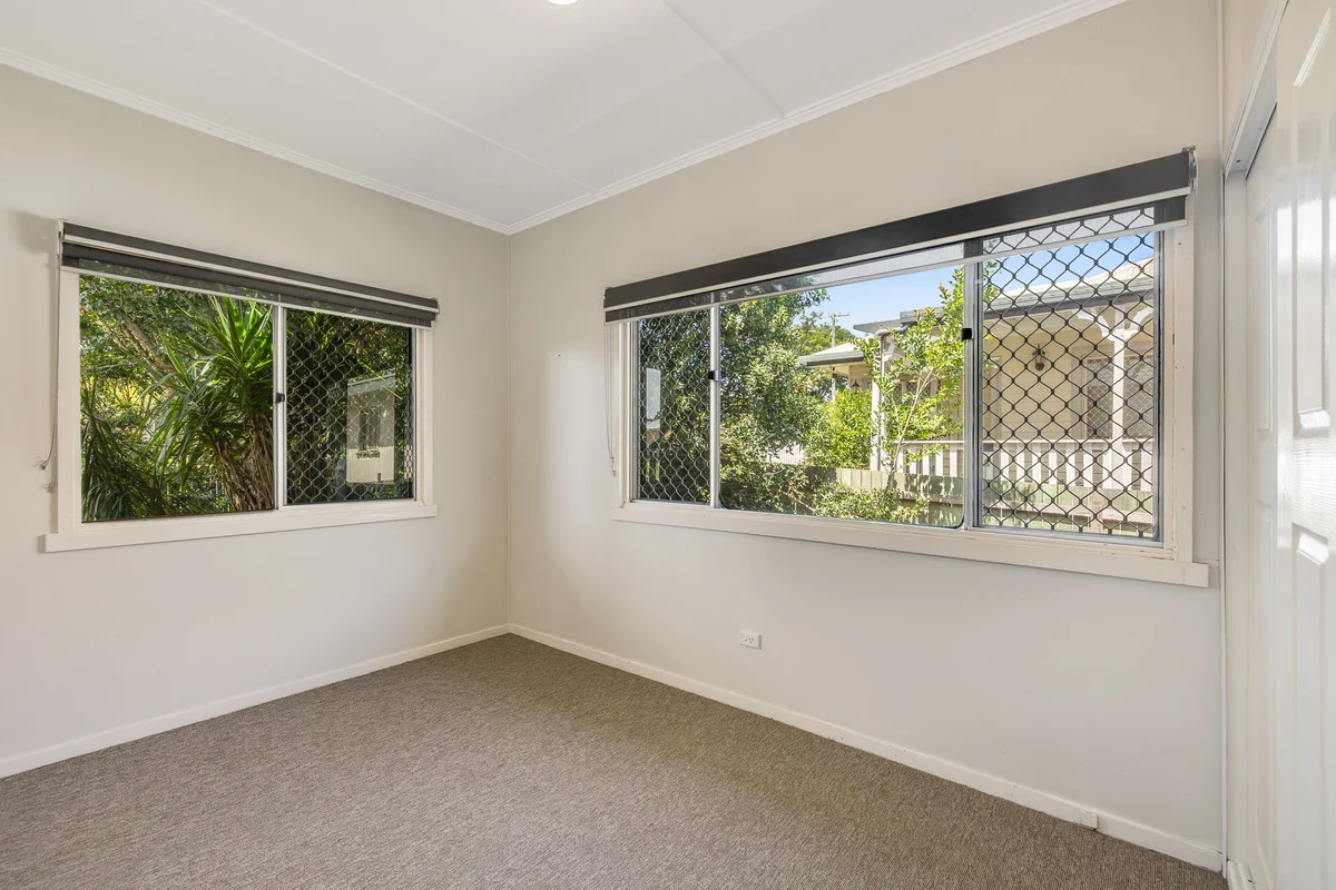 Additional image 6 of 1/9 Peel Street, South Toowoomba QLD 4350