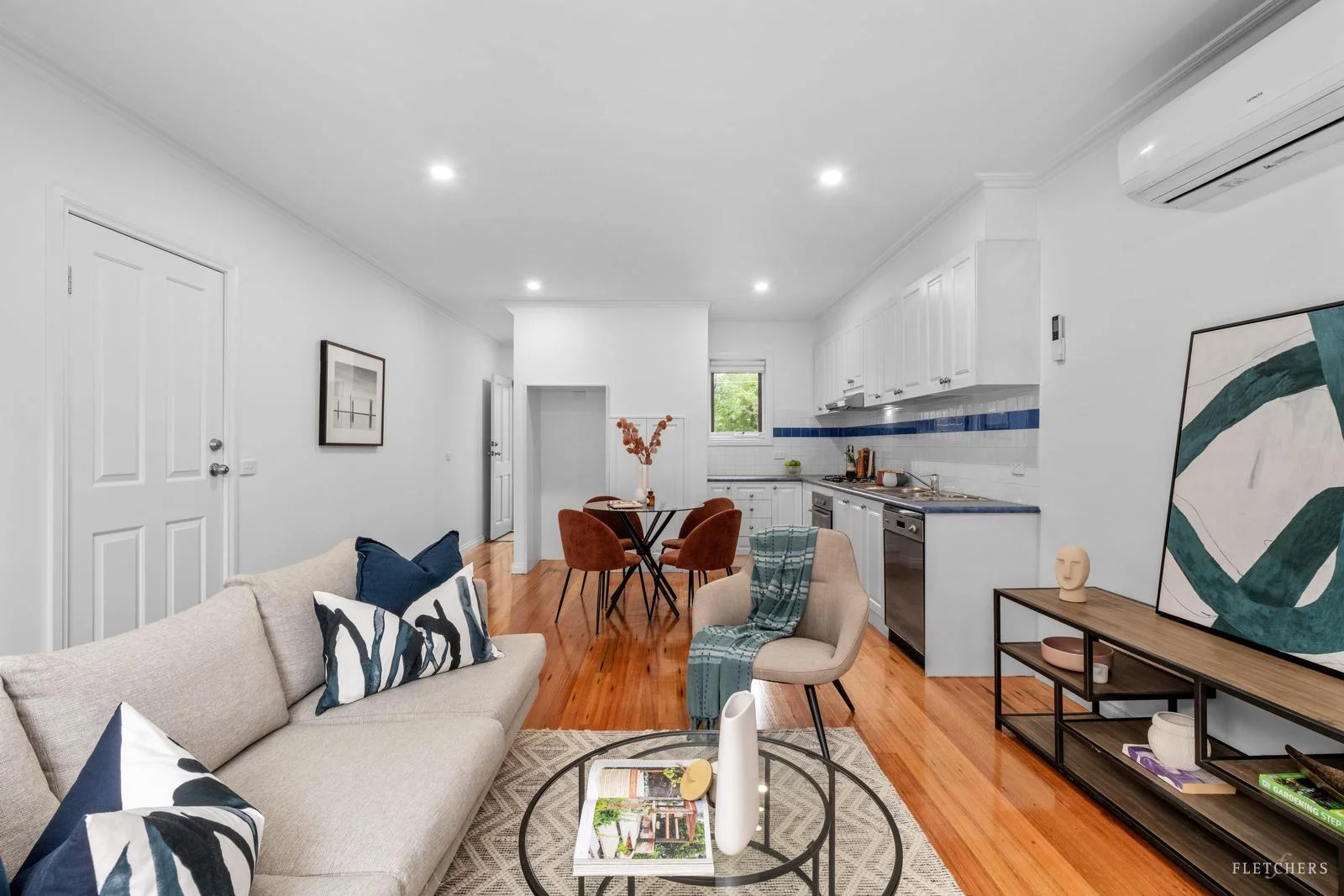 Additional image 3 of 185 Mansfield Street, Thornbury VIC 3071