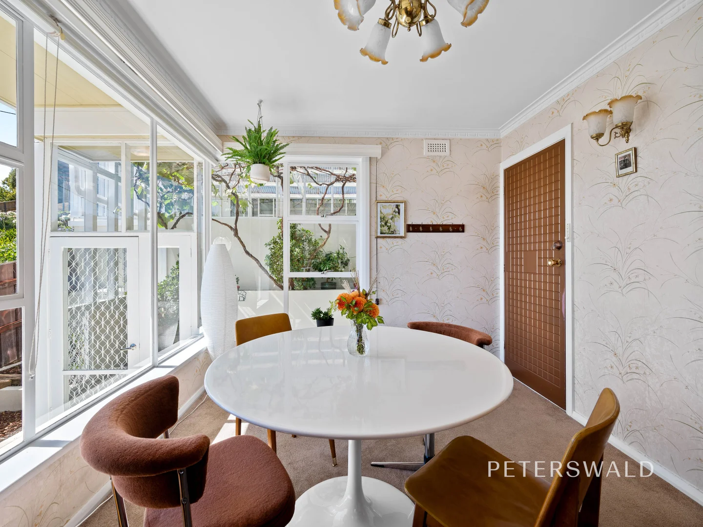 Additional image 9 of 14 Brushy Creek Road, Lenah Valley TAS 7008