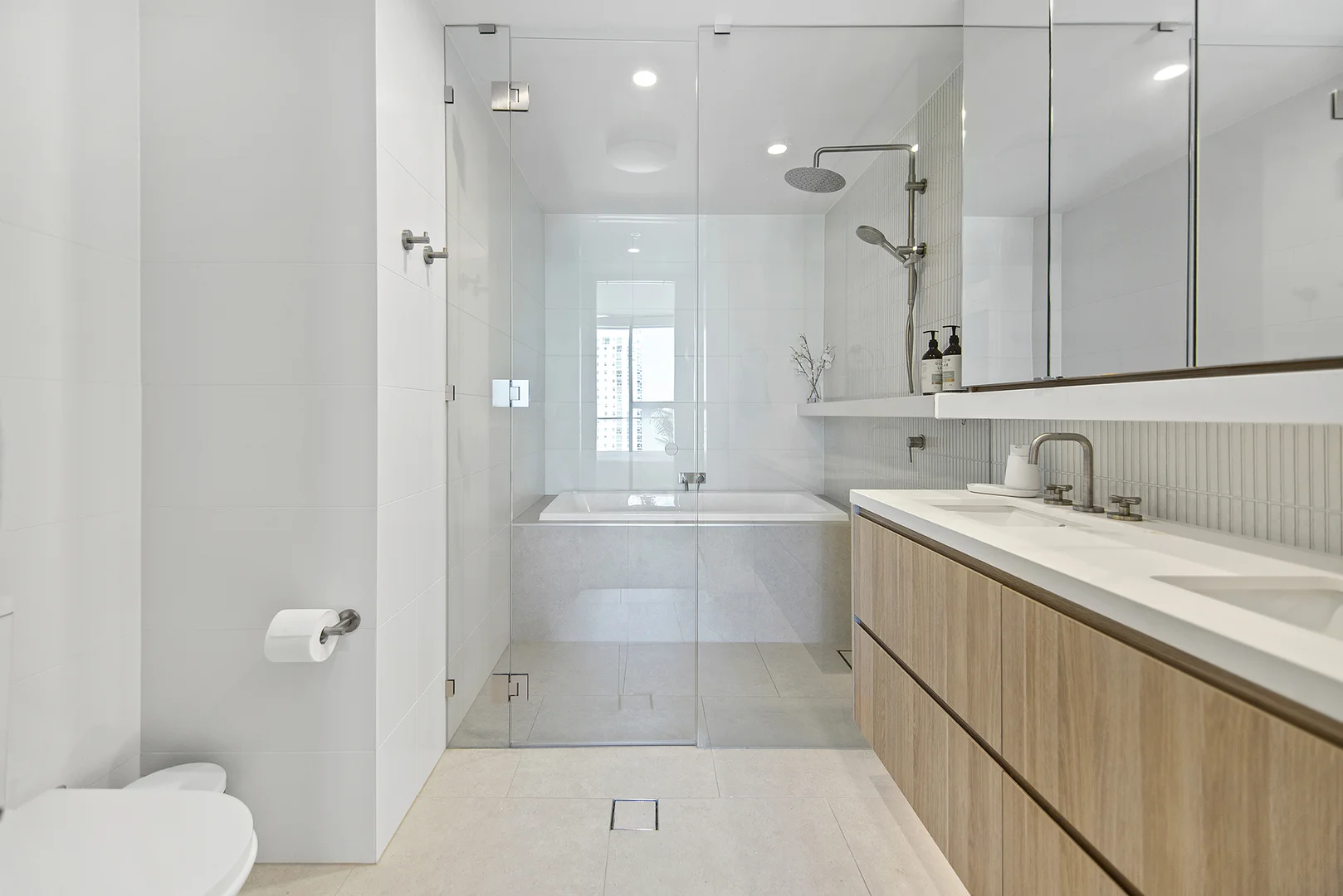 Additional image 13 of 144/25 Woodroofe Avenue, Main Beach QLD 4217