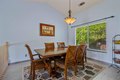 Additional image 5 of 1717 Don Pedro Rd, Ceres, CA, 95307