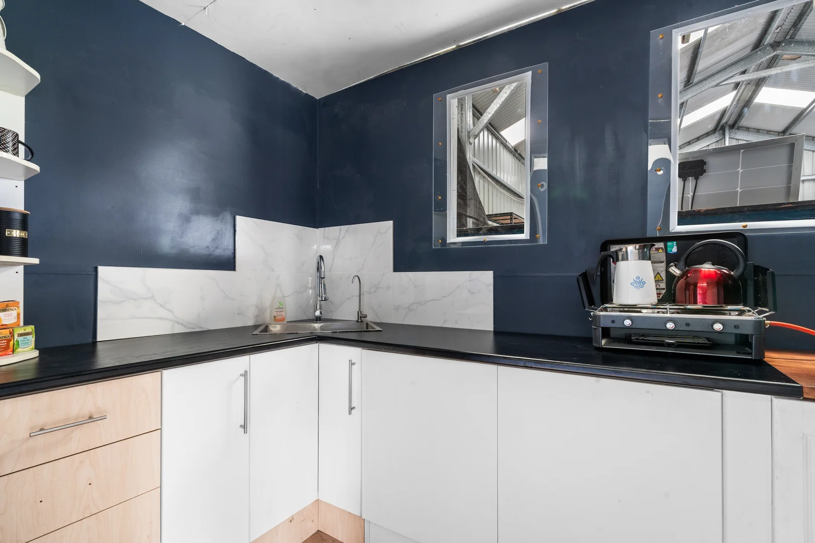 Additional image 5 of 1657 Mount View Road, Millfield NSW 2325