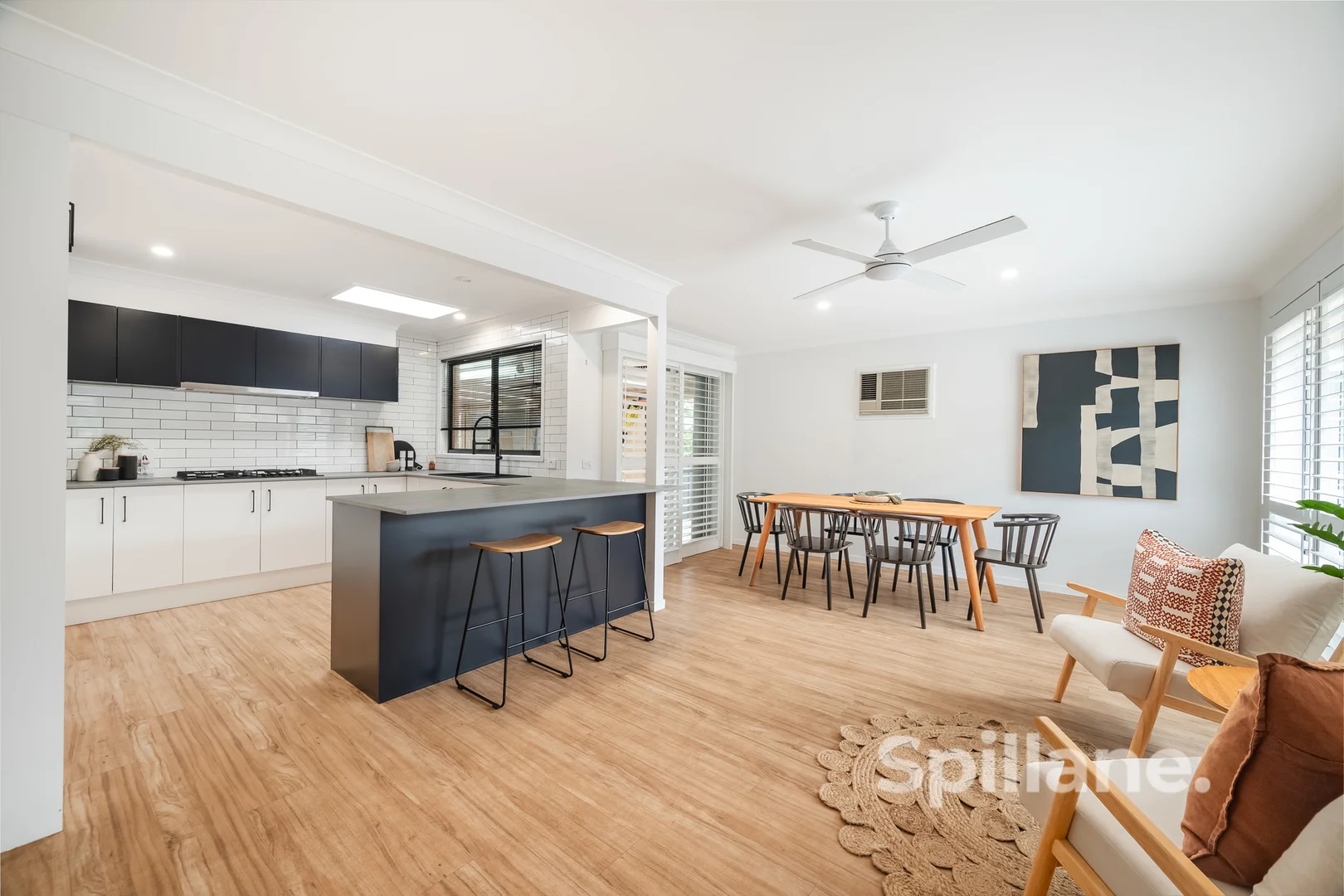 Additional image 7 of 7 Percy Street, North Lambton NSW 2299