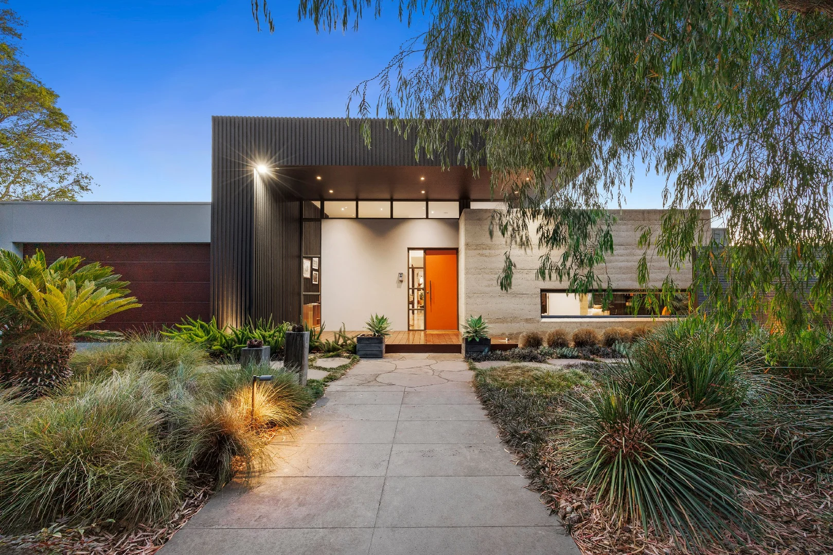 Additional image 28 of 14 Tallis Drive, Mornington VIC 3931